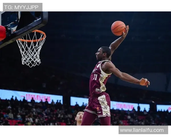 中国最受欢迎体育明星排行榜揭晓谁将成为全民偶像引发热议