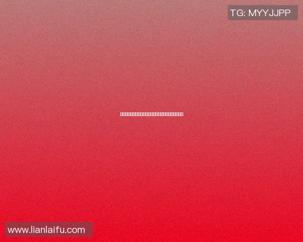 全球体育明星收入排行榜揭晓谁是当今体育界的财富之王 全球体育明星收入排行榜揭晓谁是当今体育界的财富之王