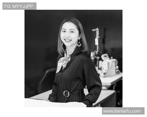 新西兰华人体育明星榜单揭晓谁将成为最闪耀的运动之星 新西兰华人体育明星榜单揭晓谁将成为最闪耀的运动之星