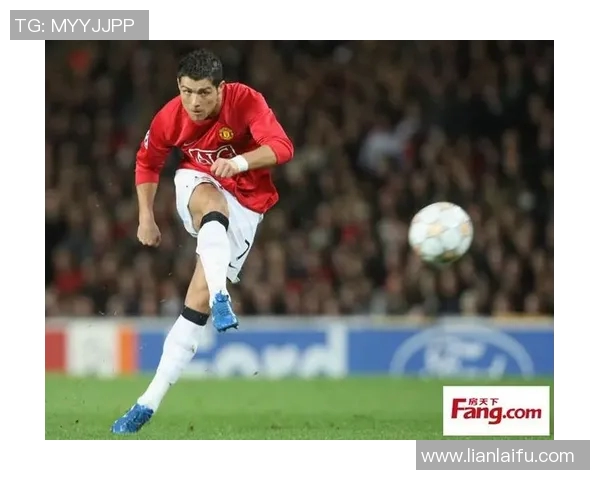 国外顶级足球明星训练时刻展现激情与努力的精彩瞬间