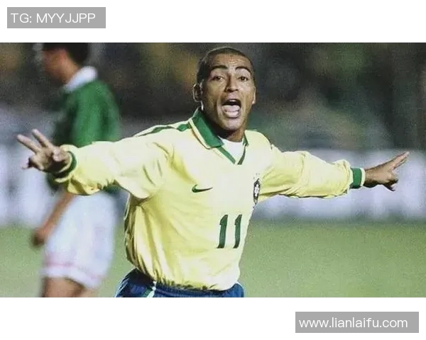 巴西足球明星后位的崛起与影响力分析