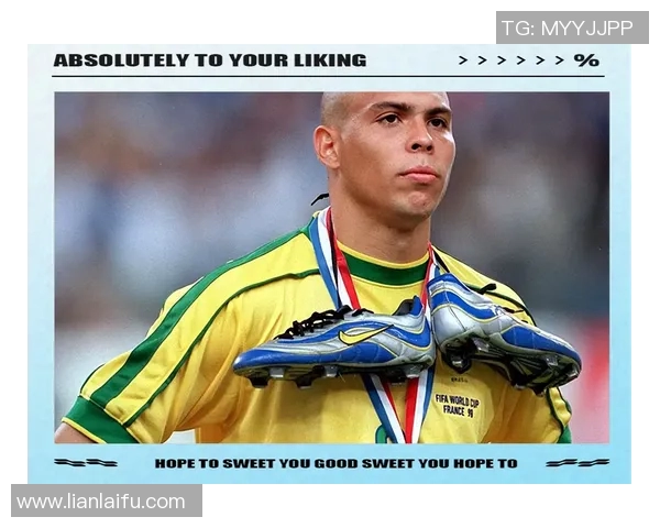 足球明星9号排卵12的传奇之路与背后的故事揭秘