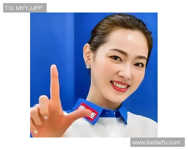 韩国体育明星地位排名分析揭示运动员影响力与社会认同的关系 韩国体育明星地位排名分析揭示运动员影响力与社会认同的关系