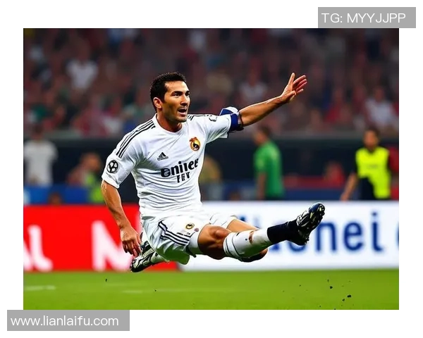 99号足球明星的传奇故事与他们的辉煌成就盘点 99号足球明星的传奇故事与他们的辉煌成就盘点