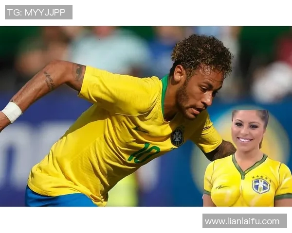 全球足球明星名字及其精彩瞬间全解析