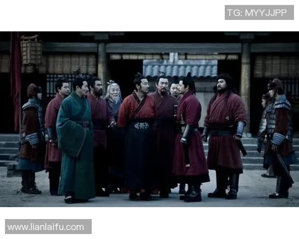 刘邦足球明星排名前十的传奇与影响力探讨