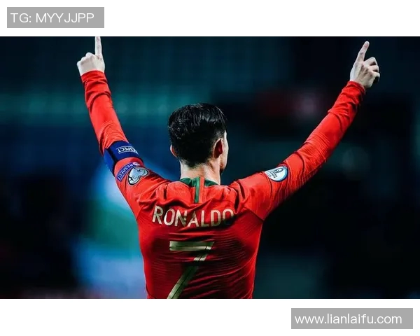 姓付的足球明星有哪些值得关注的球员及他们的成就与影响力 姓付的足球明星有哪些值得关注的球员及他们的成就与影响力