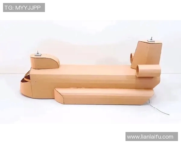 用黏土打造足球明星的创意视频教程让你轻松成为手工达人