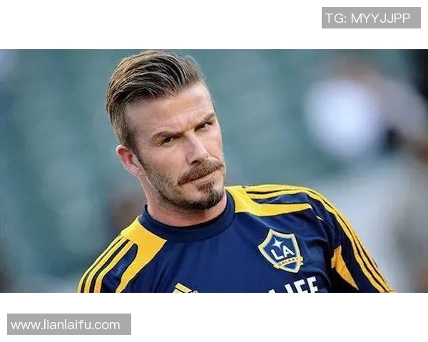 足球明星中谁的颜值最高最帅气让我们一起盘点一下这些足球场上的魅力男神 足球明星中谁的颜值最高最帅气让我们一起盘点一下这些足球场上的魅力男神