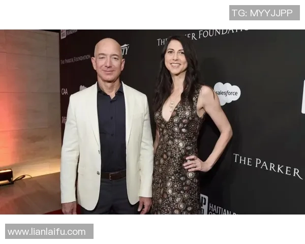 非洲足球明星慷慨捐赠财产助力家乡发展与公益事业