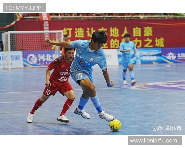 唐山足球明星盘点及其在国内外赛场的辉煌成就与影响力分析 唐山足球明星盘点及其在国内外赛场的辉煌成就与影响力分析