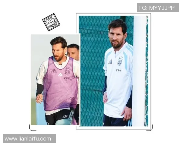 时尚与运动的完美结合足球明星卫衣搭配指南与灵感分享