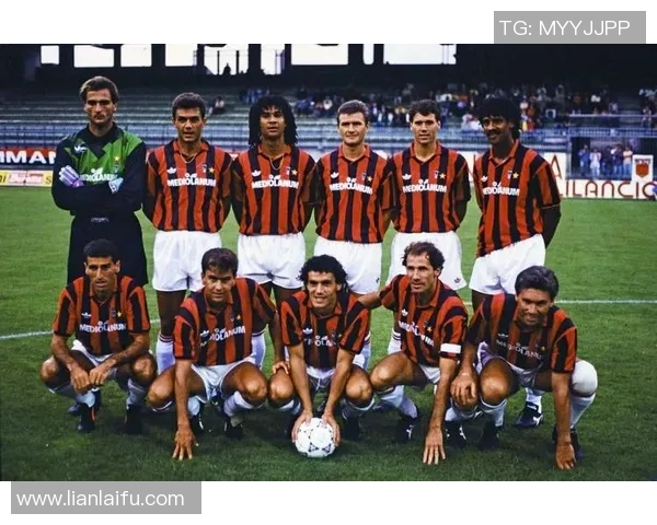 现役巅峰足球明星阵容揭晓谁将成为世界足坛的传奇巨星