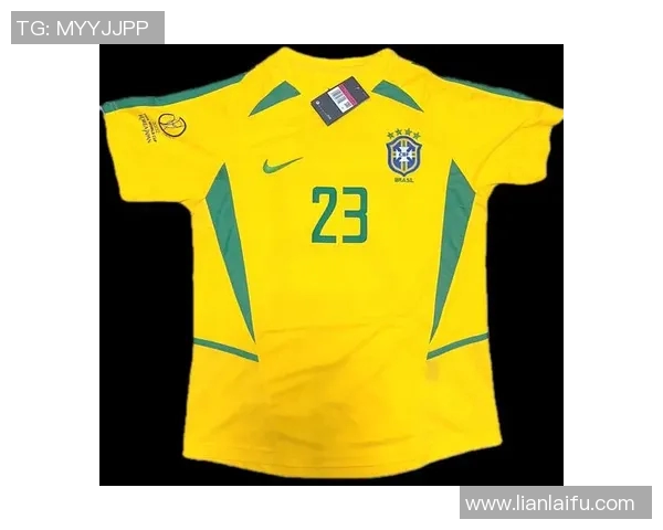 足球明星中谁是80号球衣的传奇人物揭秘与成就分析