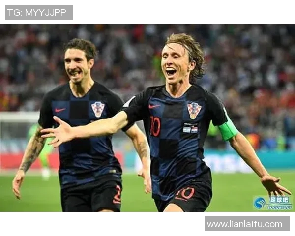 足球明星外貌评分标准探讨与分析如何评估球员的魅力与风采 足球明星外貌评分标准探讨与分析如何评估球员的魅力与风采