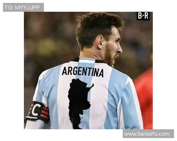 足球明星灵光一现 足球明星灵光一现