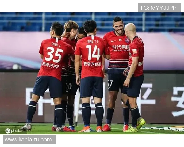 韩国足球明星云集展现激情与实力引领亚洲足球新风潮