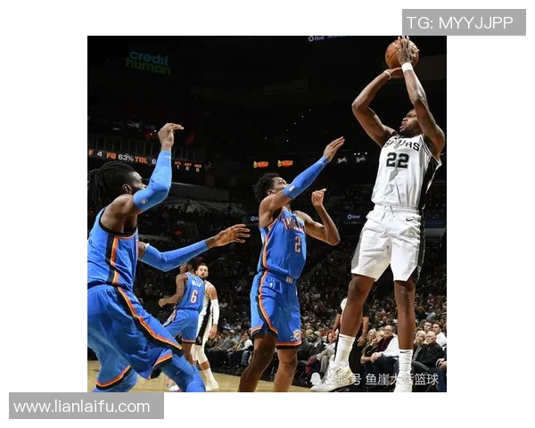 2015年腾讯直播骑士与马刺精彩对决回顾与分析 2015年腾讯直播骑士与马刺精彩对决回顾与分析