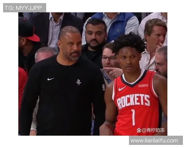 2020年火箭队与爵士队精彩对决在线直播全程回顾与分析 2020年火箭队与爵士队精彩对决在线直播全程回顾与分析