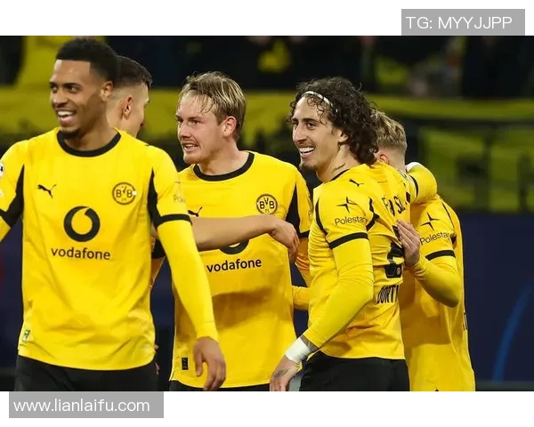 博德闪耀与瓦勒的激烈对决揭示了足球战术的深度与魅力