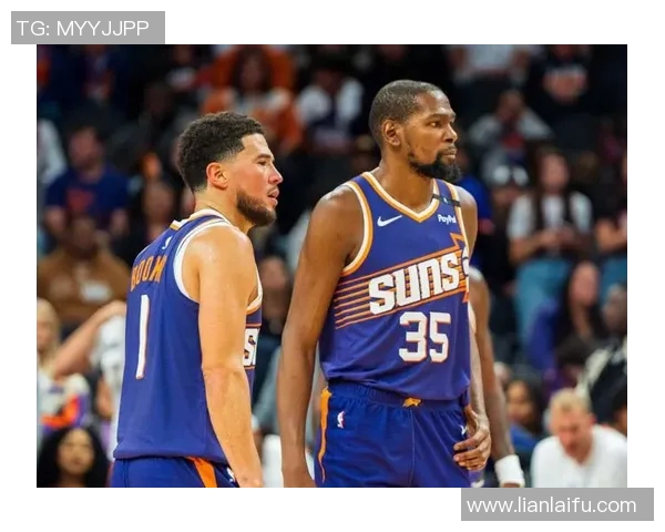 太阳与爵士历史交锋记录分析及未来展望