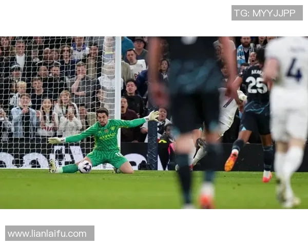 尤文图斯遭遇热刺逆袭失利赛场风云再起引发球迷热议 尤文图斯遭遇热刺逆袭失利赛场风云再起引发球迷热议