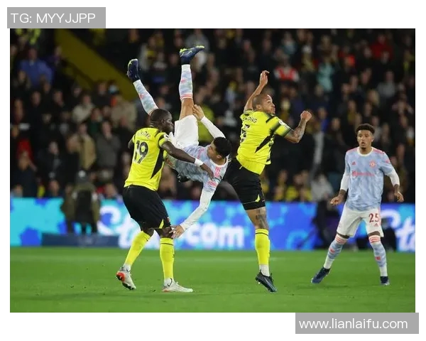 布城与维冈激战正酣精彩直播全程回顾与分析尽在此处