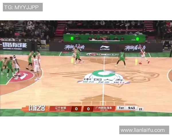 广东对阵辽宁的比赛推荐分析及胜负预测详解 广东对阵辽宁的比赛推荐分析及胜负预测详解