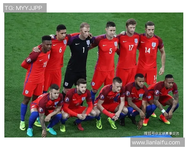 捷克与以色列足球赛结果揭晓双方表现及精彩瞬间回顾