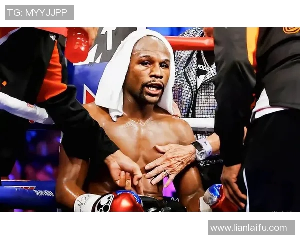 梅威瑟与康纳对决规则详解及比赛策略分析