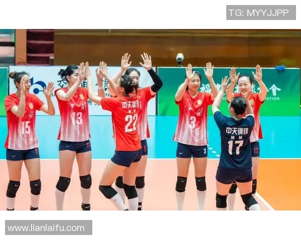 江苏女排与塞尔维亚女排精彩对决视频回顾及赛后分析 江苏女排与塞尔维亚女排精彩对决视频回顾及赛后分析