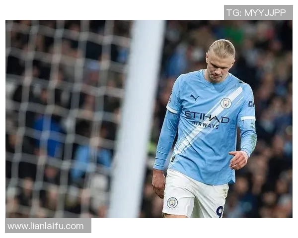 瓜迪奥拉强烈指责裁判VAR失误导致球队失利引发争议