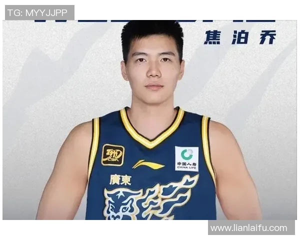 焦泊乔：在风雨中坚定前行的年轻创业者的奋斗故事与人生哲学