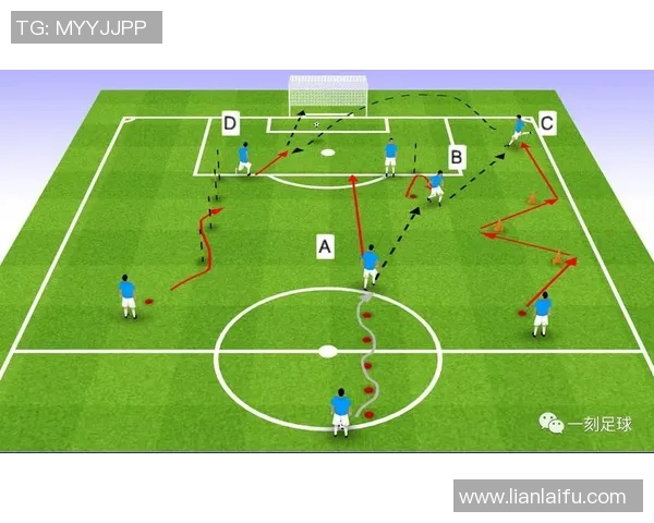 科斯塔的足球旅程：从青训到顶级联赛的辉煌历程与未来展望