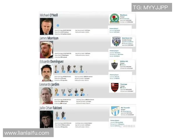 克莱与足球明星实力对比谁更胜一筹探讨运动员的竞技能力与影响力