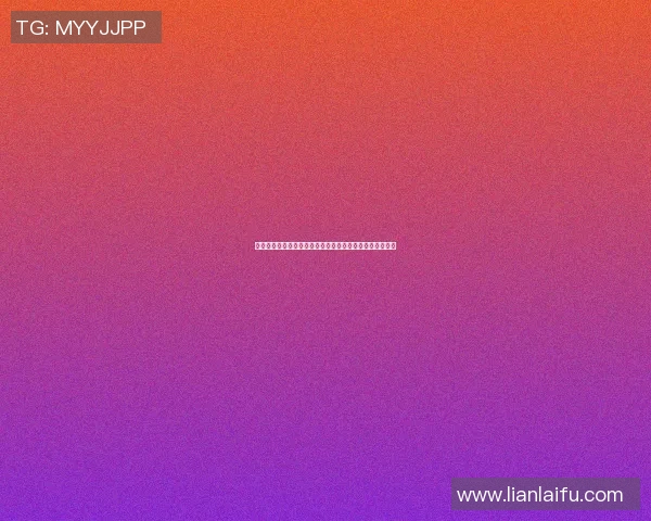 篮球明星精彩抢球瞬间高清回放尽享激情与技巧的完美结合 篮球明星精彩抢球瞬间高清回放尽享激情与技巧的完美结合