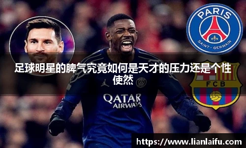 NG娱乐