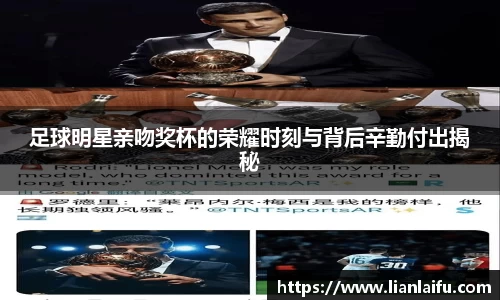 NG娱乐游戏官网