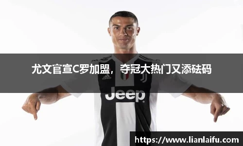 NG娱乐官网