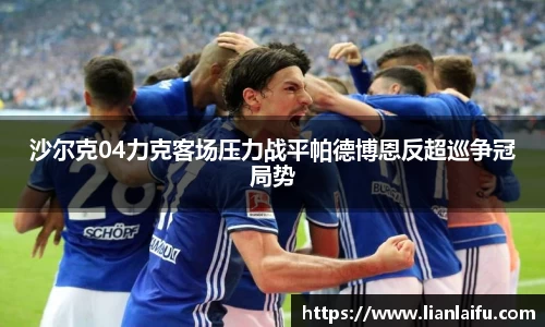 NG娱乐官网