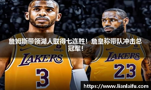 NG娱乐游戏官网