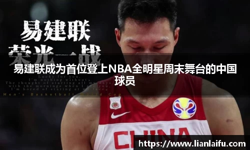 NG娱乐官网
