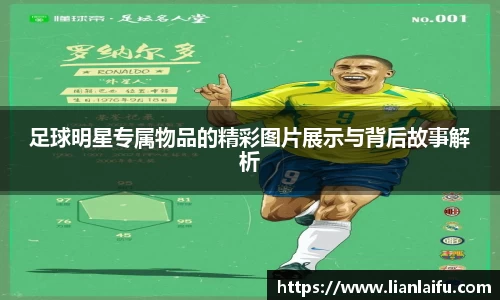 NG娱乐