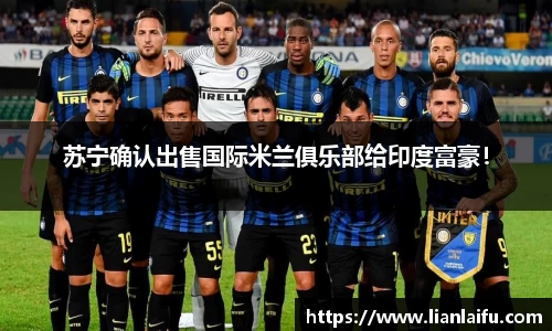 NG娱乐游戏官网