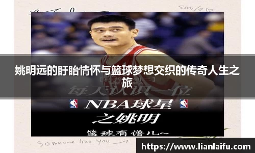 NG娱乐平台