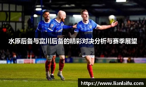 NG娱乐游戏官网