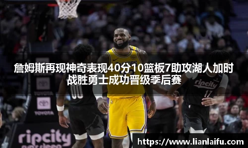 NG娱乐