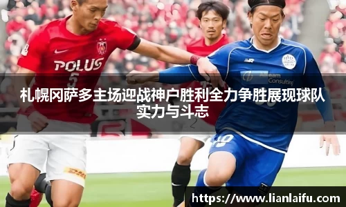 NG娱乐游戏官网