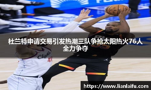 NG娱乐
