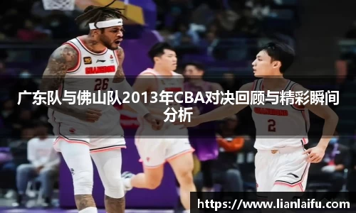 NG娱乐